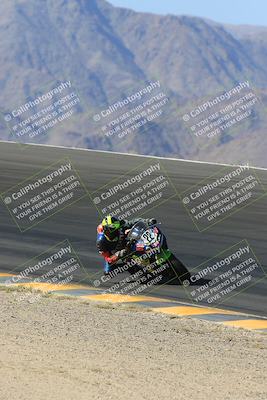 media/May-13-2023-SoCal Trackdays (Sat) [[8a473a8fd1]]/Bowl (840am)/